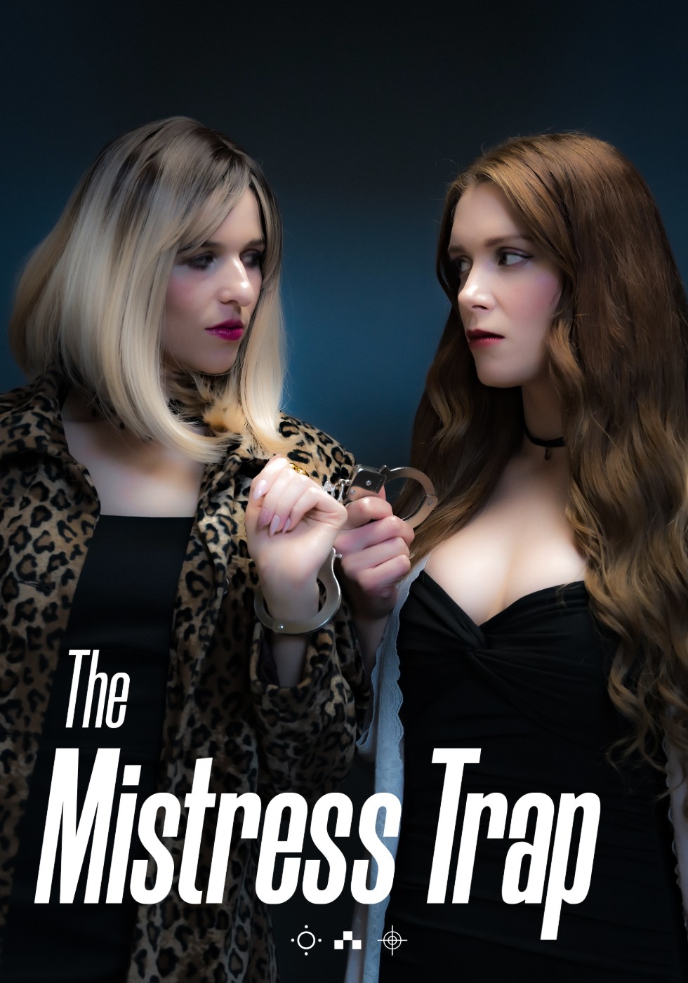 The Mistress Trap