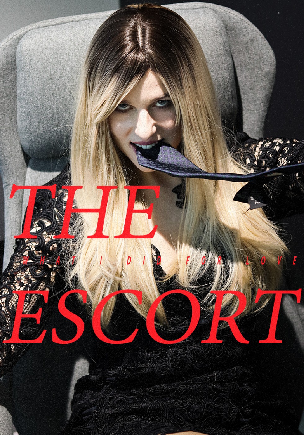 The Escort
