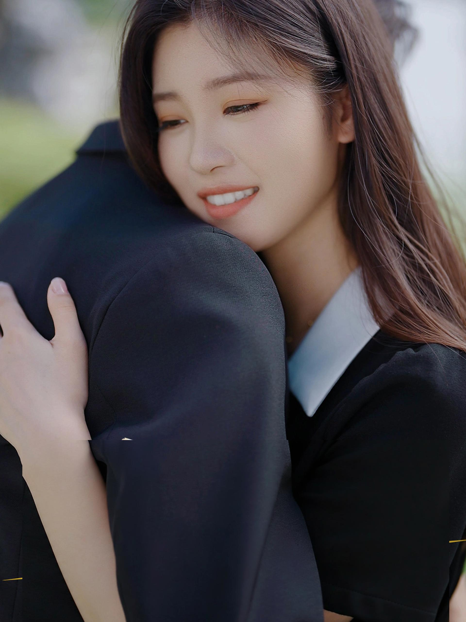 ¿Quién Robó Mi Carta de Admisión?