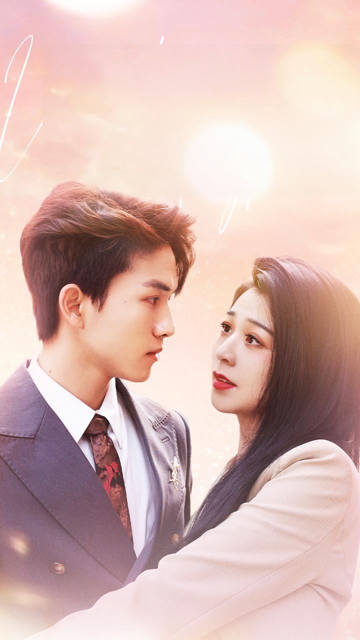 離婚後、彼女は世界を揺るがす