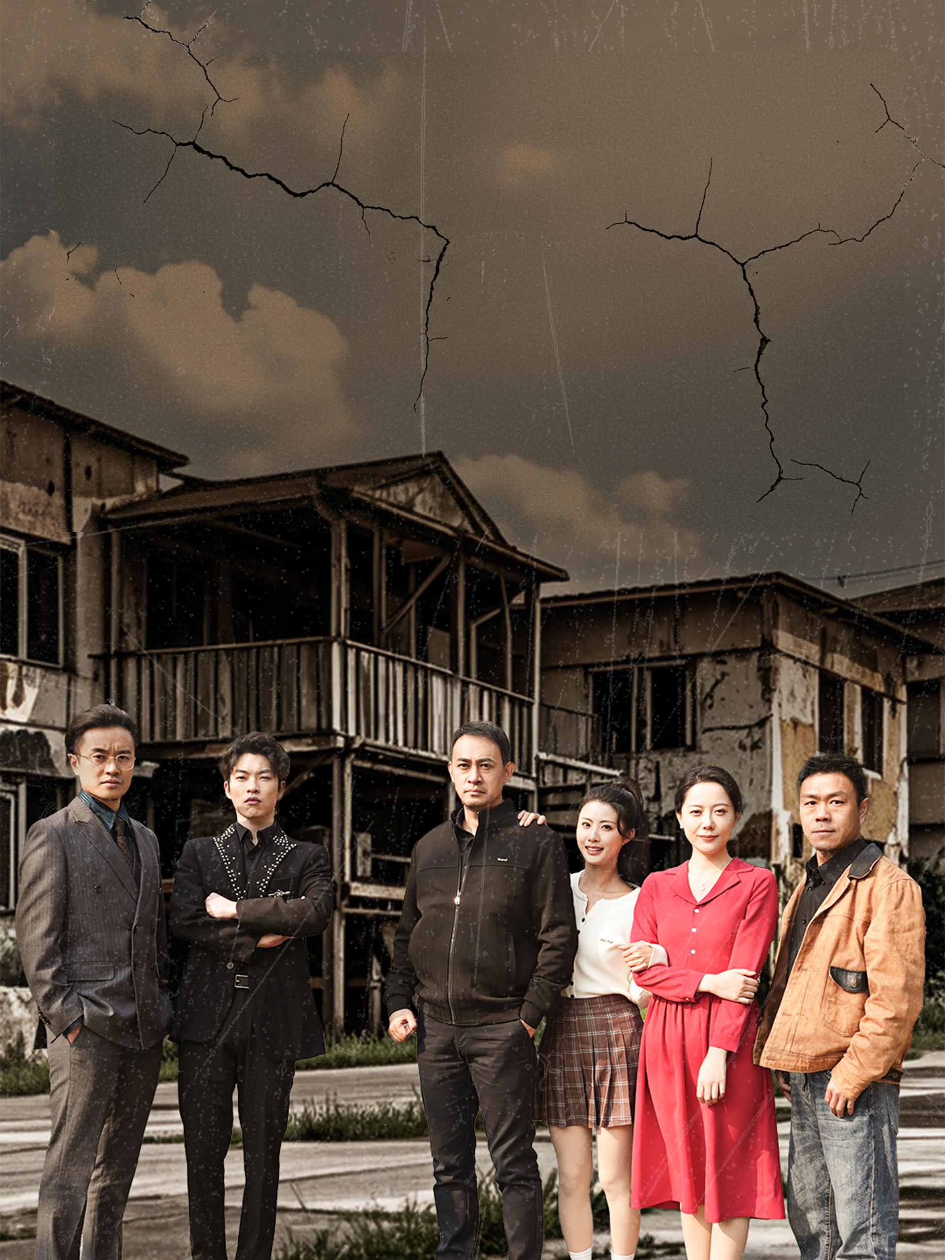 Hace años que dejé de ser el jefe