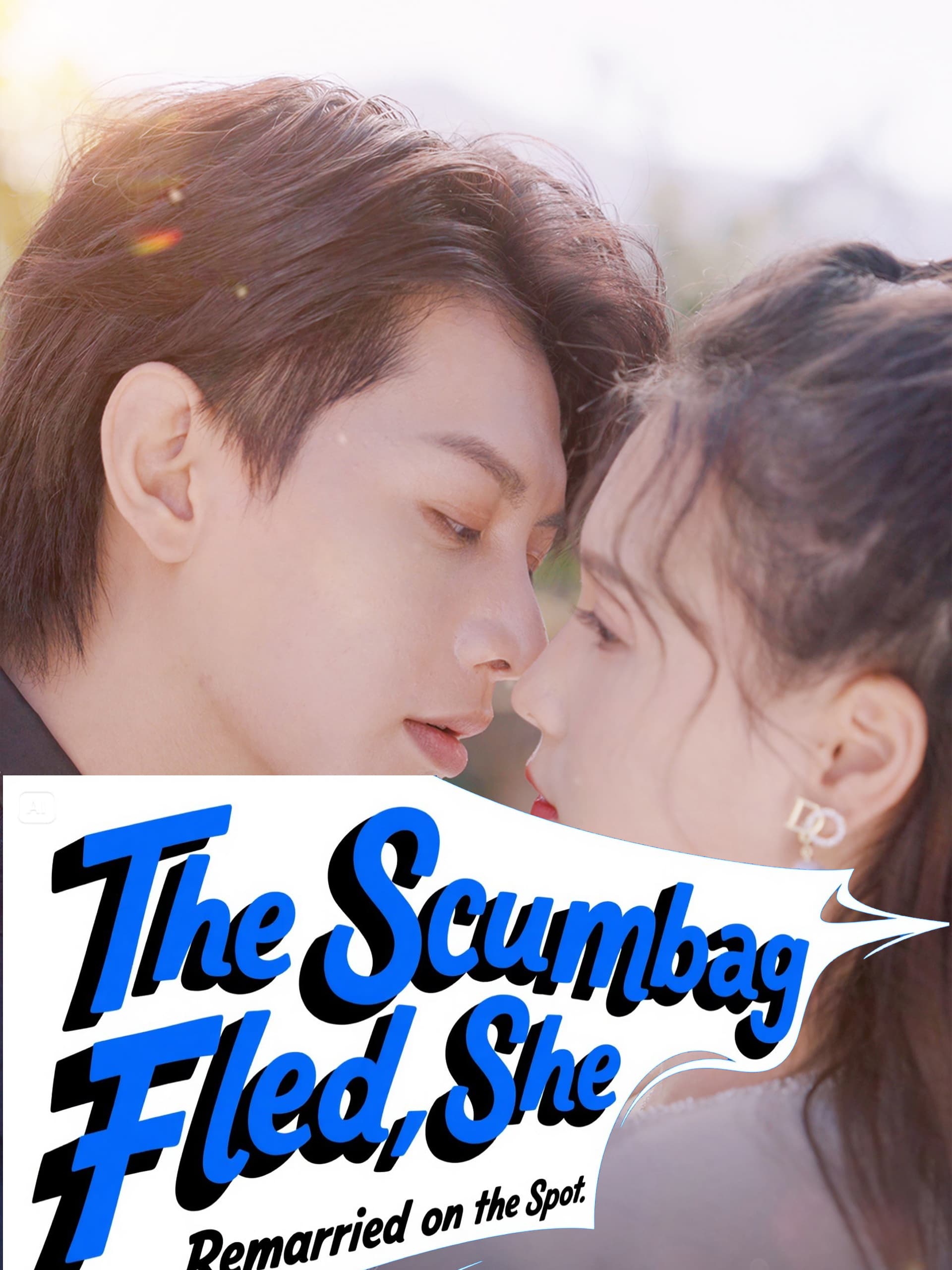 Abandonada no Altar, Ela se Casa de Imediato