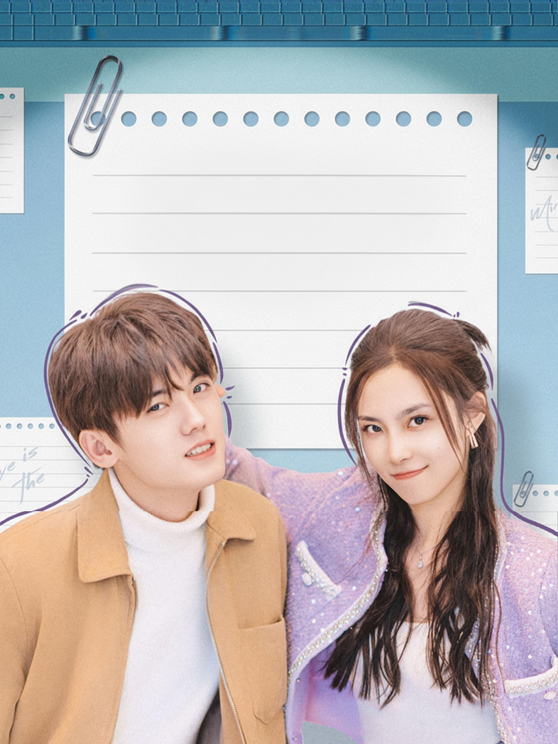 洛総、あなたの奥様は超パワフル！