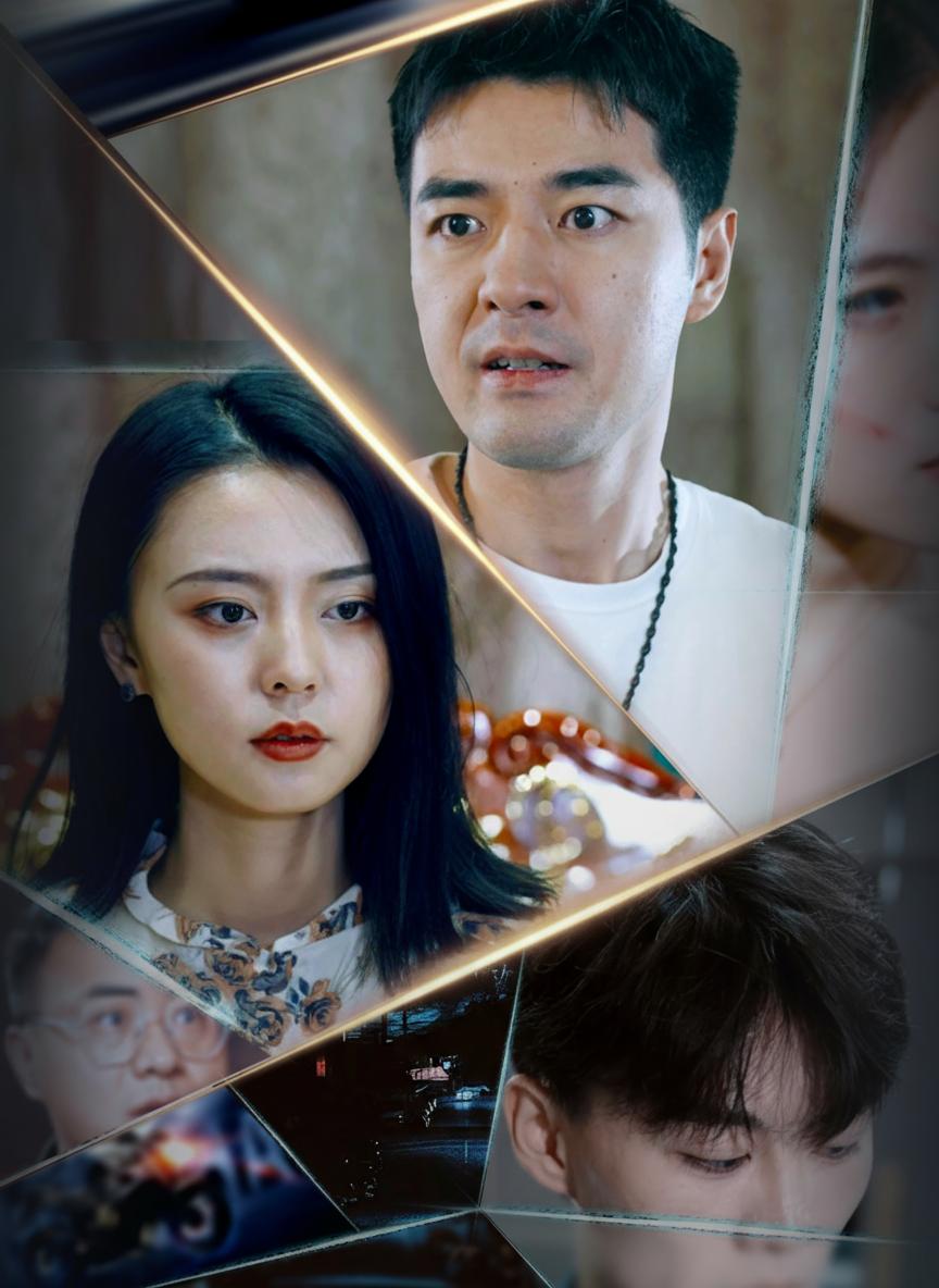 落ちこぼれが神医に！