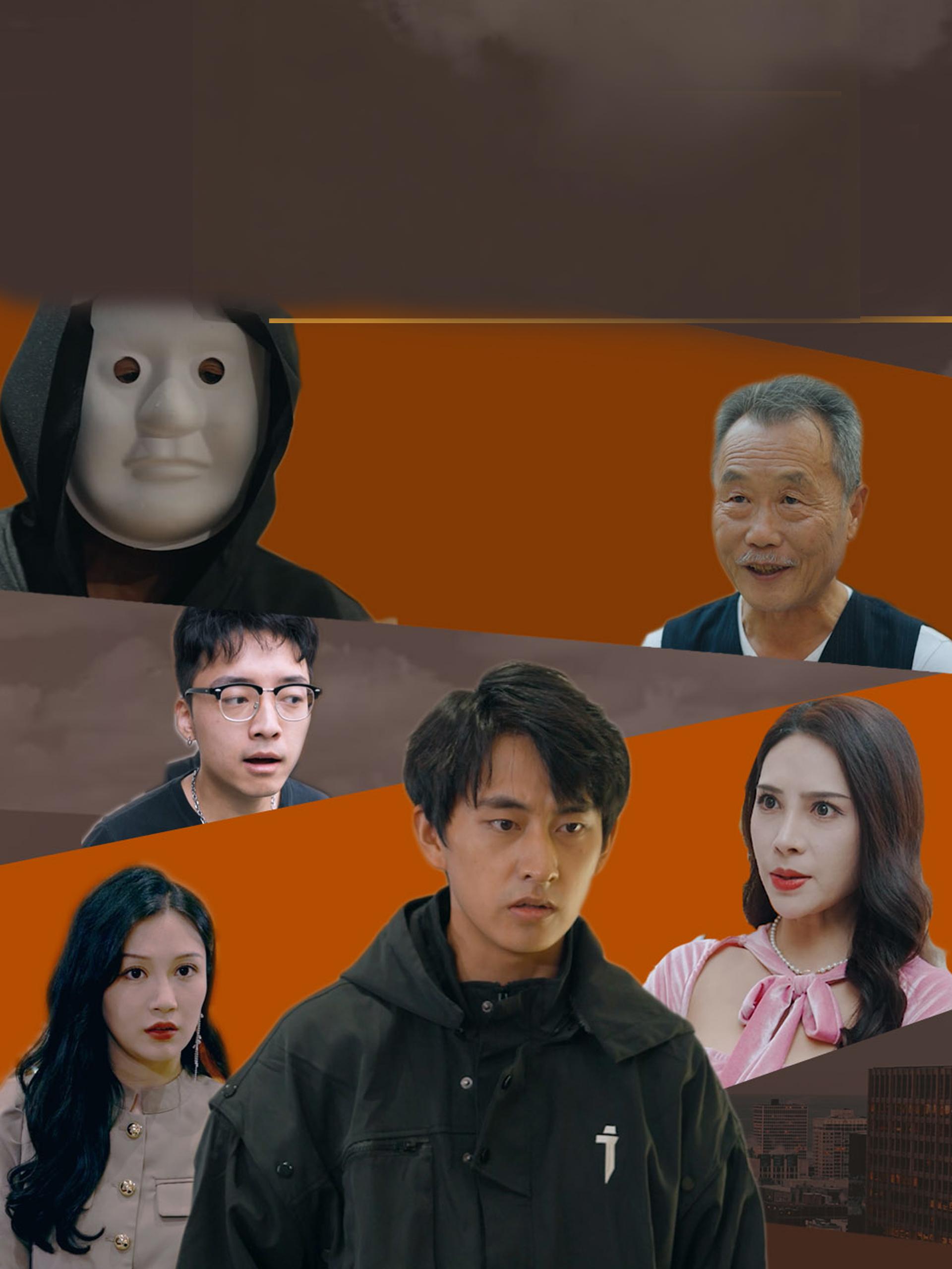 O Genro Médico e Guerreiro