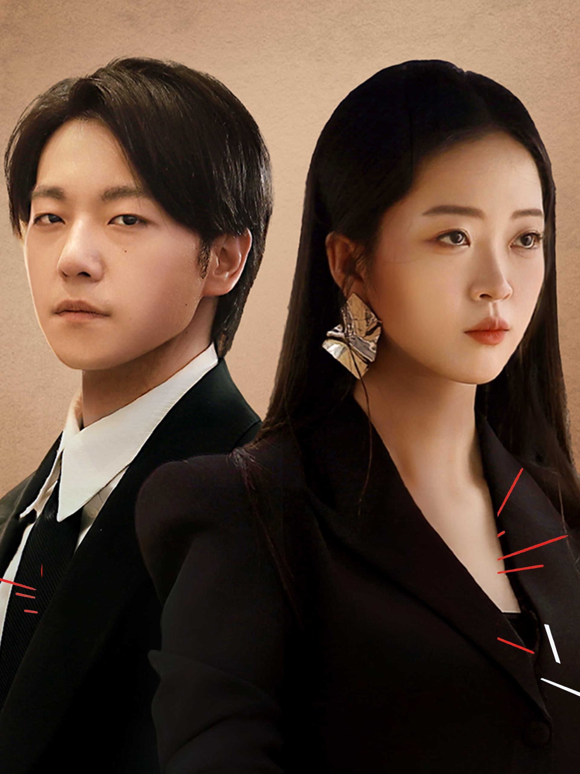 離婚後に判明！妻はとんでもない人物だった