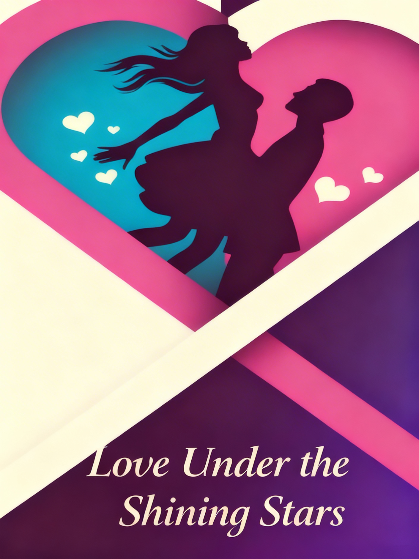 Love Under the Shining Stars