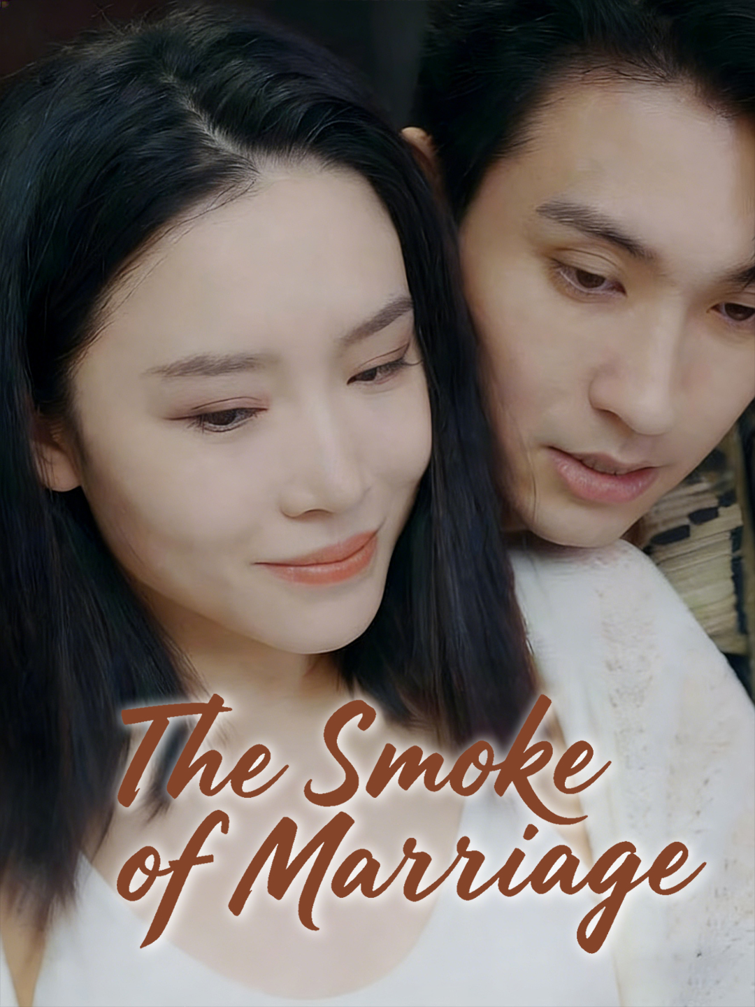 The Smoke of Marriage