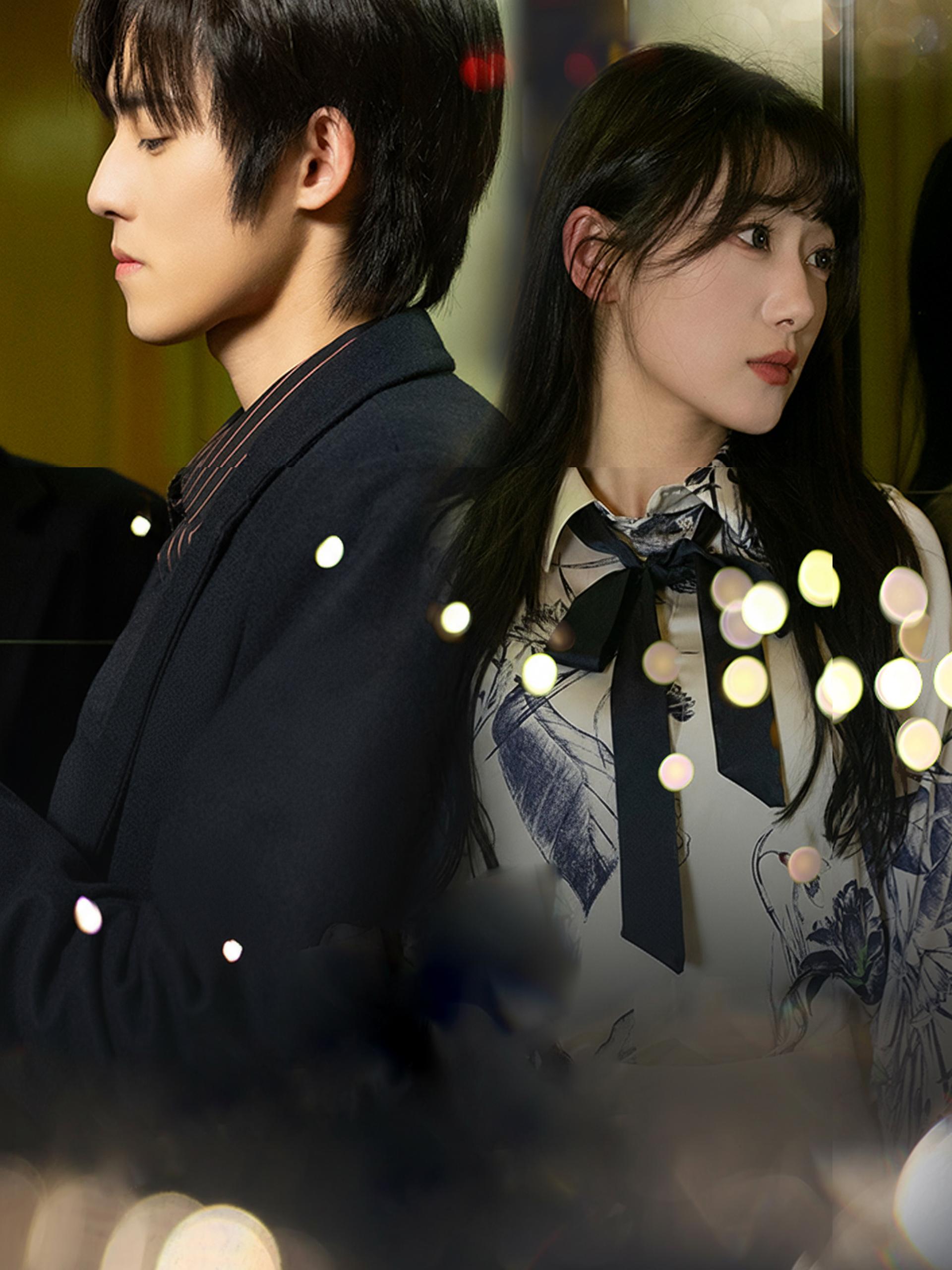 Após o Divórcio, o Bebê e Três Irmãos Grandes Me Mimam